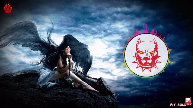 Top Song Music Club Dance New смотреть онлайн