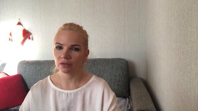 У нас все было настолько плохо, что этот тренинг был нашей последней спасательной соломинкой. смотреть онлайн