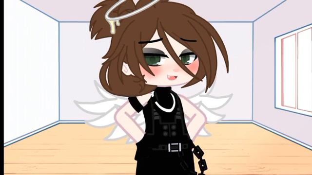 день - ночь руки прочь смотреть онлайн