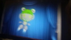 Это мой друг Бадди ,мы с ним учим английский и играем.