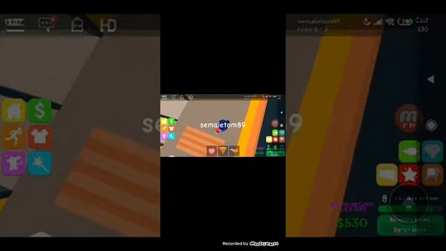 Я играю в роблокс ?а ты играешь в роблокс смотреть онлайн