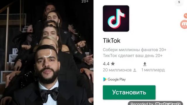 Все пасхалки в блок страйк(одну не показал я не помню на какой карте) смотреть онлайн