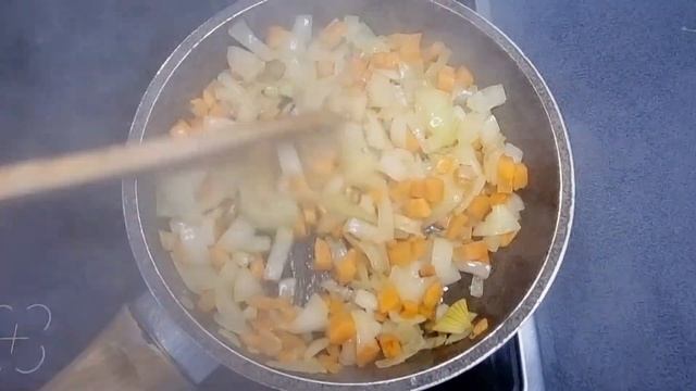 RETETA USOARA Si Sanatoasa De SUPA CREMA De BROCCOLI/ПРОСТОЙ РЕЦЕПТ КРЕМ-СУПА ИЗ БРОККОЛИ/