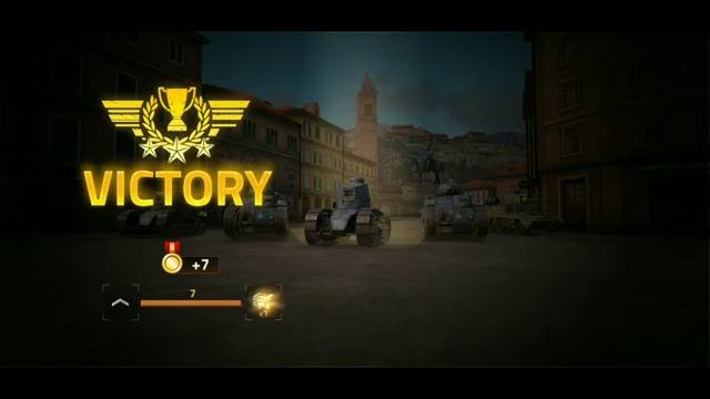 Iron Force 2 (early access) gameplay смотреть онлайн