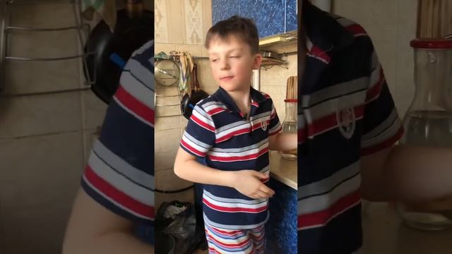 Что будет если варить куриное яйцо 30 минут ! смотреть онлайн