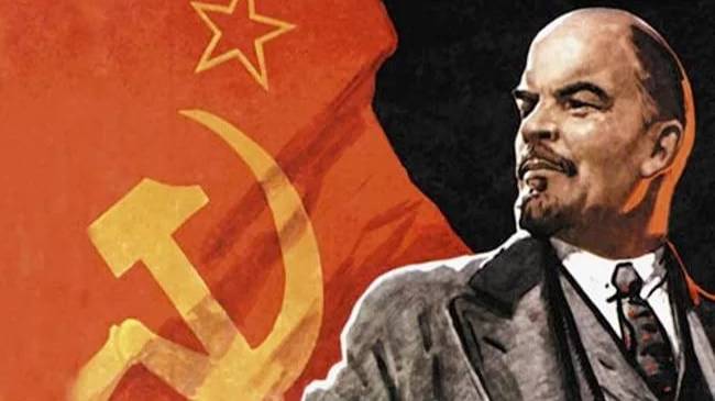 Горки Ленинские 2018 ВИДЕО смотреть онлайн