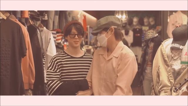 G.C.F in Osaka рус. саб (RUS SUB) смотреть онлайн