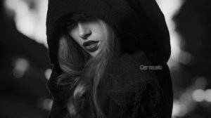 Khalif & Enrasta - Дом