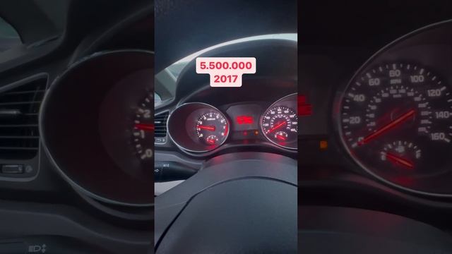 Киа Седона 2017 г в Обьем 3 5 бензин Цена 5 200 000 тг Под ключ примерно 10 500 000тг #Авторыно смотреть онлайн