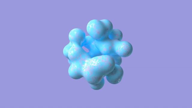 WONDER LAB смотреть онлайн