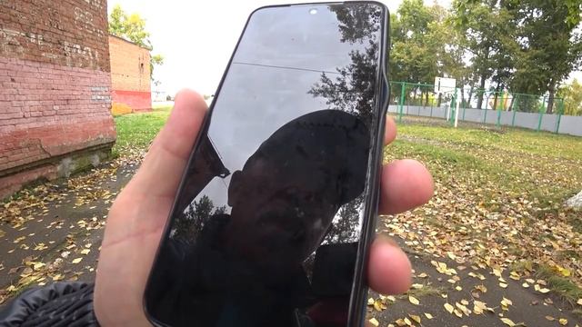 Не значатся в списках на избирательном участке. смотреть онлайн