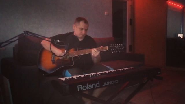 Воспоминания о былой любви#Король и Шут# смотреть онлайн