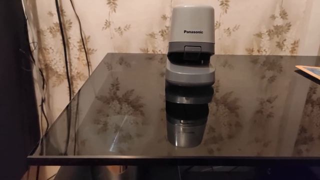 Степлер Panasonic AS 302NN Electric Office Stapler 20 Sheet смотреть онлайн