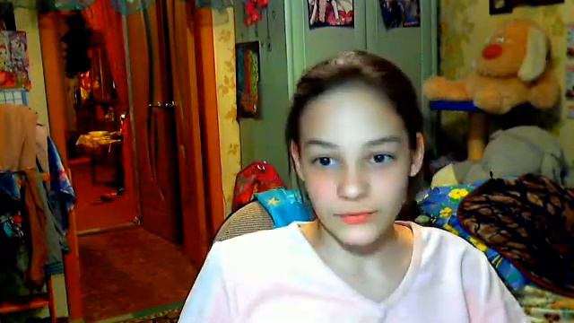 Моя газета!!! смотреть онлайн