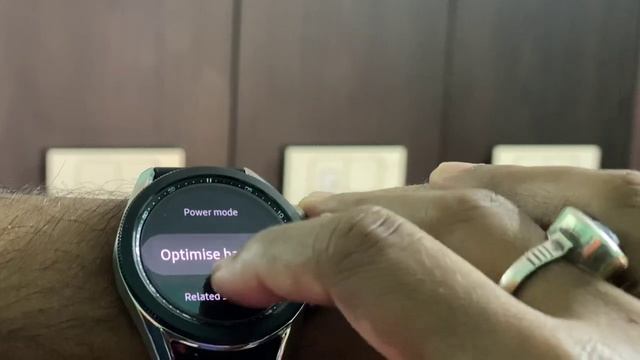 Galaxy watch 3 still worth to buy ? смотреть онлайн