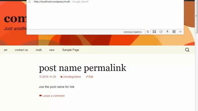add multi Step Form in wordpress смотреть онлайн