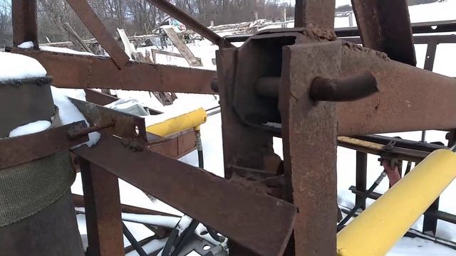 ЖиГУЗ-разбор куна