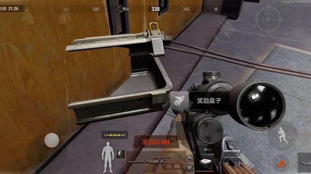 Arena breakout / Арена брейкаут. Соло на ТВ станции! смотреть онлайн
