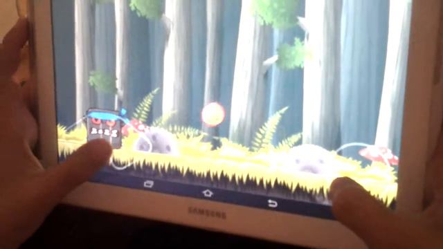 красная игра смотреть онлайн