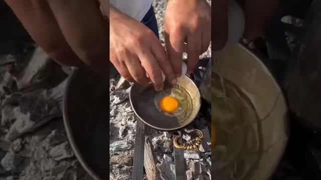 ТУРЕЦКИЙ ЗАВТРАК В БОДРУМЕ????☕️