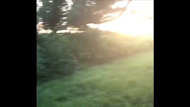 Here Is Love Vast As The Ocean. Singer (Nicola Rose) Beginning in original Welsh . смотреть онлайн