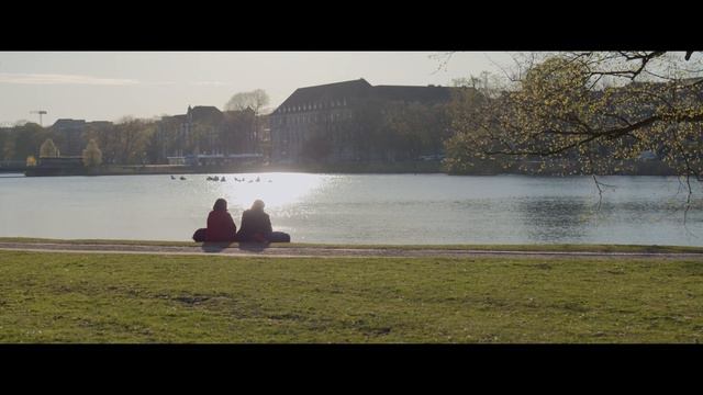 Meike 35 Mm T2.1 S35 Cine Lens Test