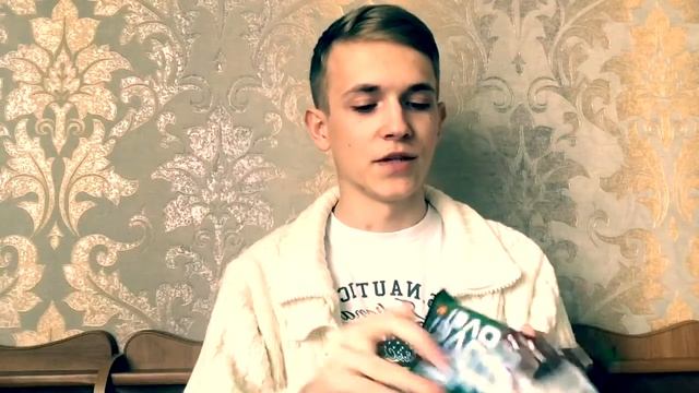 FixPrice покупки на 300 рублей смотреть онлайн