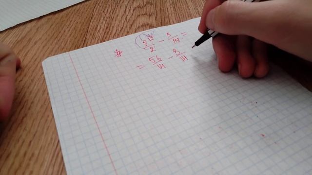 Секреты Творческой Профессиональности