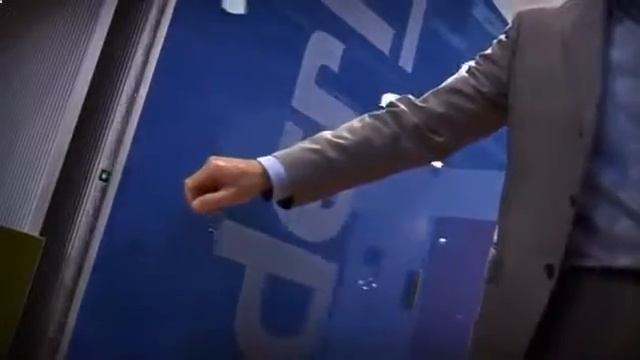 Шкаф купе нового поколения от производителя смотреть онлайн