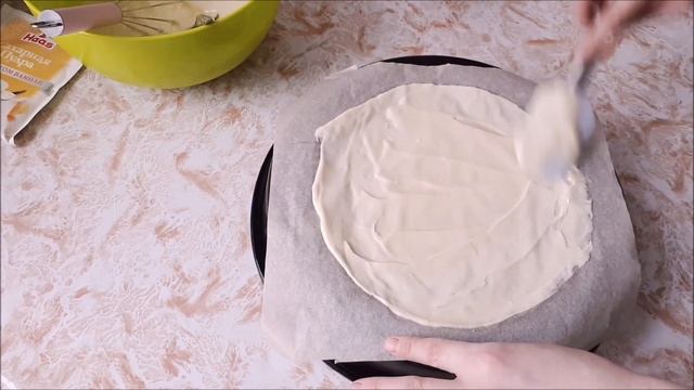 #молочная_девочкаТОРТЕ КИ БОРИ АВВАЛ ТАЁР КАРДАМ, МАЛОЧНАЯ ДЕВОЧКА!
БЕНИХОЯД БОЛАЗЗАТ! смотреть онлайн