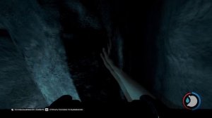 ГДЕ НАЙТИ СОВРЕМЕННЫЙ ЛУК В THE FOREST