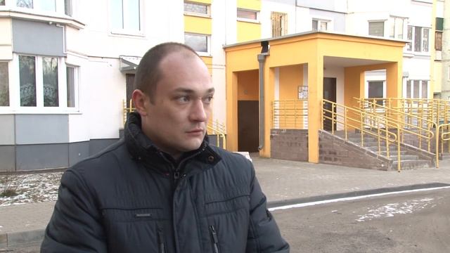 Как работает система диспетчеризации водомеров? смотреть онлайн