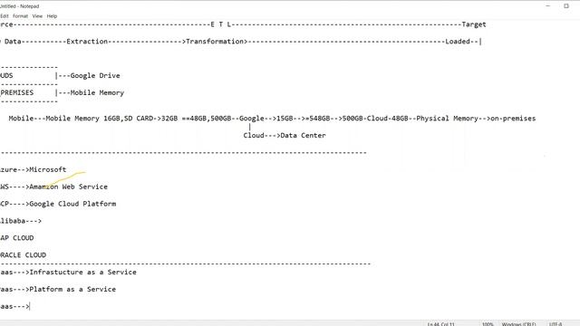 ADB (Azure Databricks) tutorials || Demo - 1 || by Mr. Sameer On 22-11-2022 @10:15AM IST смотреть онлайн