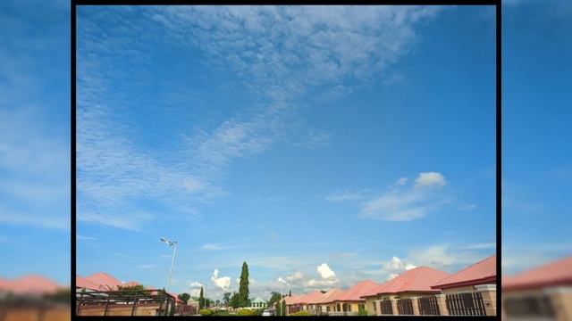 Google camera for all Android devices смотреть онлайн
