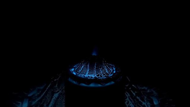 Увлажнитель аромадиффузор ?? смотреть онлайн