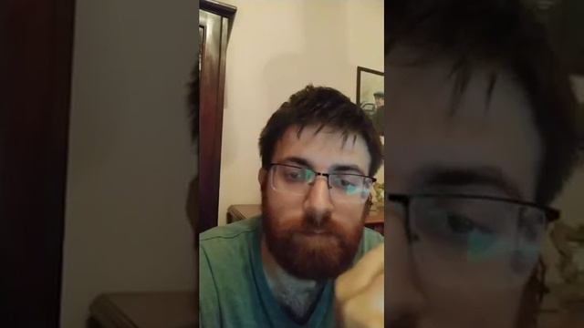 Футбол - в Азербайджане это игра инвалидов ,А не игроков Профессионалов смотреть онлайн