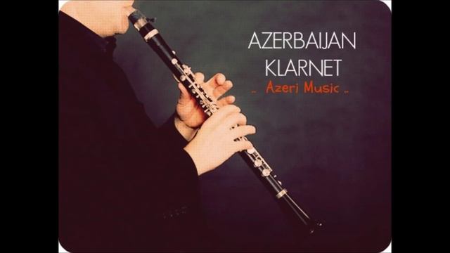 Tarakama Azerbaijan music ( Vagzali Dance ) смотреть онлайн