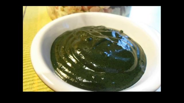 Омоложение кожи лица смотреть онлайн