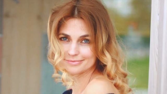 Не отрекаются, любя смотреть онлайн