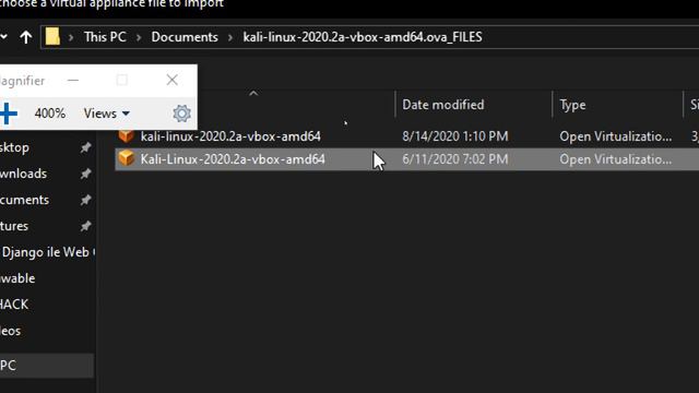 Raspberry PI Bilan Tarmoq Xavfsizligi. #1 смотреть онлайн