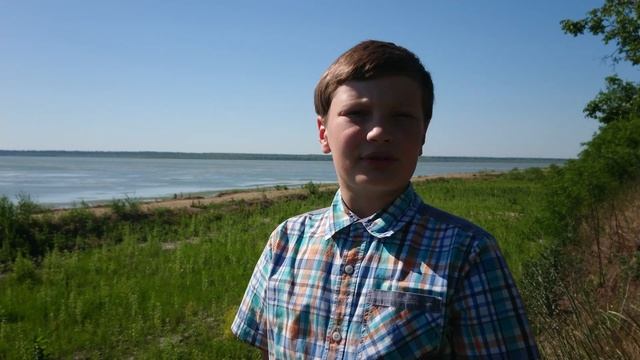 7 июня 2020 "Привет, Россия!" смотреть онлайн