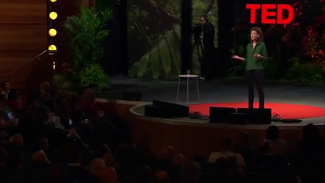 Памела Мейер Как распознать лжеца [Low, 360p] смотреть онлайн