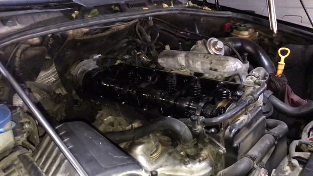 Начало нового рабочего года автомастеров смотреть онлайн