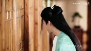 Дорама "Далёкие странники" \\ Зараза