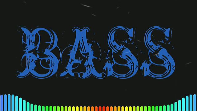 Daisy Bell/remix ♥︎ bass_ boosted ♥︎ смотреть онлайн
