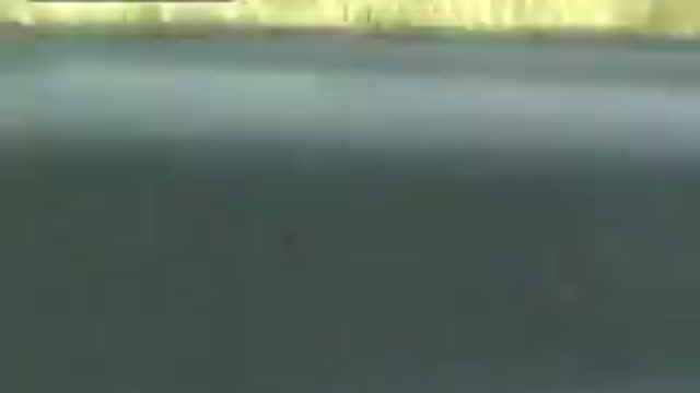 Самый большой член...! смотреть онлайн