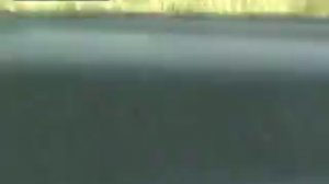 Самый большой член...!