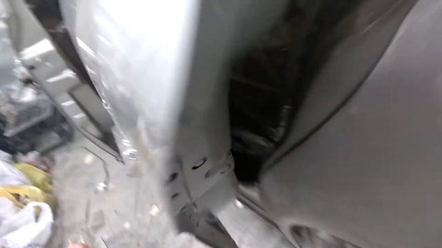 Ручки Шкода супер смотреть онлайн