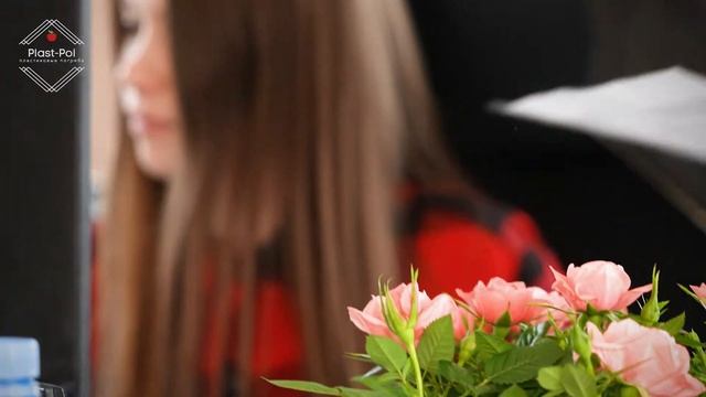 Пластиковые погреба "КАСКАД" от компании "ПластПол" смотреть онлайн