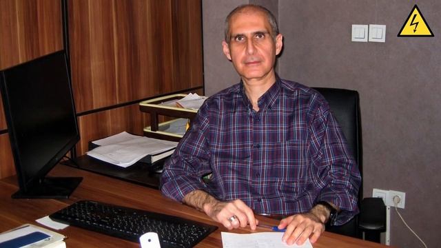 Сколько осталось России на Южном Кавказе? Россия расширила список недружественных стран смотреть онлайн